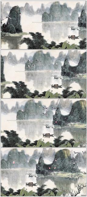 探索知识,尽在蜗牛问答平台存款利率下调,提前还贷和投资黄金是好的选择吗?